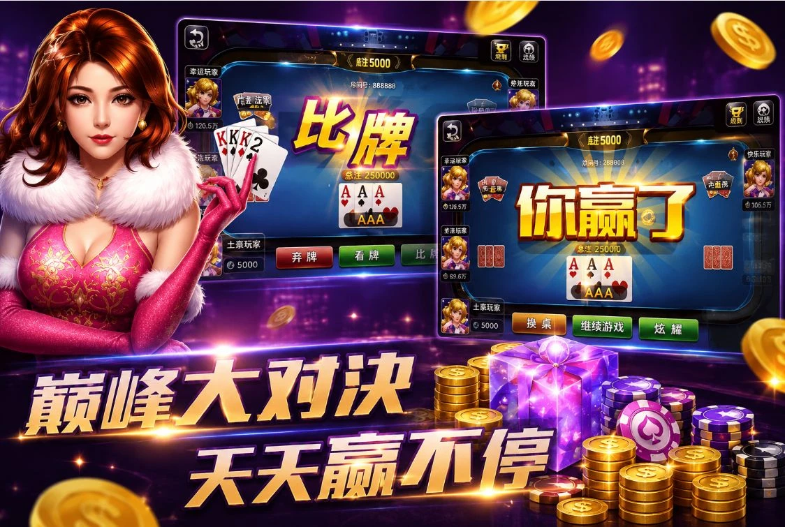 香港最全资料图库移动服务视觉